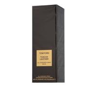 Private Blend Collection Tuscan Leather All Over Body Spray - Formato: 150 ml