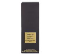 Tom Ford Tuscan Leather All Over Body Spray 150 ml Spray Corpo