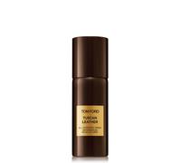Private Blend Collection Tuscan Leather All Over Body Spray - Formato: 150 ml