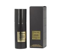 Private Blend Collection Tuscan Leather All Over Body Spray - Formato: 150 ml