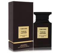 TOM FORD TUSCAN LEATHER Eau De Parfum 100 ml