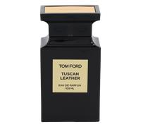 Tom Ford Tuscan Leather Eau de Parfum unisex 100 ml