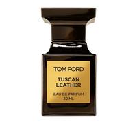 Tom Ford Tuscan Leather Eau de Parfum 30 ml