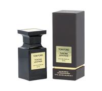 TOM FORD Tuscan Leather Eau de Parfum 50 ml
