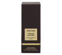 Tom Ford Tuscan Leather Eau de Parfum (unisex) 50 ml