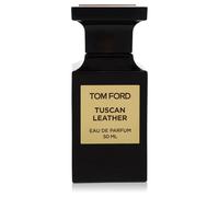 TOM FORD TUSCAN LEATHER Eau De Parfum 50 ml for Men