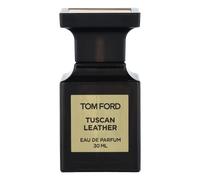 Tom Ford Tuscan Leather Eau de Parfum (unisex) 30 ml