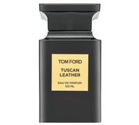 Tom Ford Tuscan Leather Eau de Parfum (unisex) 100 ml