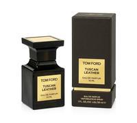 Tom Ford Tuscan Leather Eau de parfum Spray 30 ml