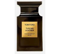Tom Ford - Tuscan Leather EDP 100 ml