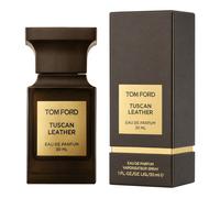 Tom Ford Tuscan Leather Eau de Parfum (unisex) 30 ml