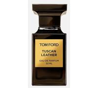 Tom Ford - Tuscan Leather EDP 50 ml