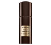Tom Ford Tuscan Leather spray per il corpo unisex 150 ml