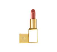 Tom Ford Ultra Ricco 22 Grace 2g - Rossetto