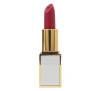 Tom Ford Ultra Ricco 35 Bella 2 g - Rossetto Crema