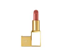 Tom Ford Ultra Rich 22 Grace 2 g - Rossetto