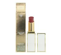 Tom Ford Ultra-Shine 20 Riviera Lipstick 3.3g For Women