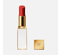 Tom Ford Ultra Shine Colore Labbra 34
