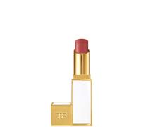 TOM FORD Ultra-Shine Lip Color 3.3g (Various Shades) - Nubile Nubile