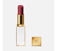 Tom Ford Ultra Shine Rossetto 3,3 g 34 Rosé Irisé - Rossetto