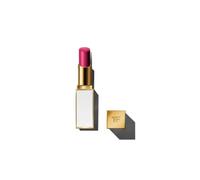 Tom Ford Ultra Shine Rossetto Rapturous - Rossetto