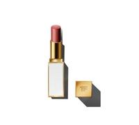Tom ford Ultra Shine Rossetto - Rossetto