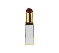 Tom Ford Ultra Shine Tinta Labbra Decadent - Tinta labbra