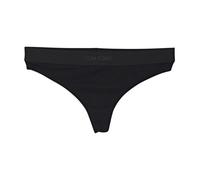 Tom Ford, ,Underwear ,Donna ,Nero ,M Modal Signature Thong