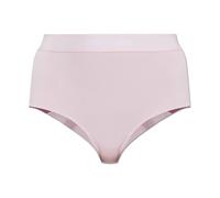 Tom Ford, ,Underwear ,Donna ,Rosa ,L Slip Modal Signature
