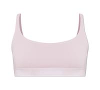 Tom Ford, ,Underwear ,Donna ,Rosa ,M Signature Bralette