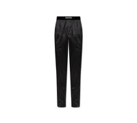 Tom Ford - Underwear - - Nightwear & Lounge - Uomo - Nero - L