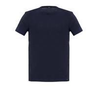 Tom Ford - Underwear - - Tops - Uomo - Blu - XS
