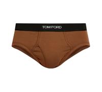Tom Ford - Underwear - - Underwear - Uomo - Marrone - S