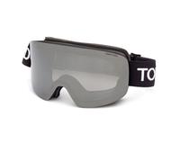Maschera da Sci Tom Ford FT1124/S 01C - 00/00/000