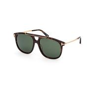 TOM FORD EYEWEAR Occhiali da sole FT1305