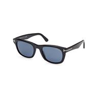 Tom Ford 5401m, Occhiali da Sole Uomo, Multicolore (Multicolore), Taglia Unica