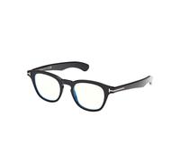 Occhiali da Vista Tom Ford FT5976-B/V 001 - 47/20/145