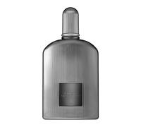 Tom Ford Uomo Grey Vetiver Eau De Parfum 100ml