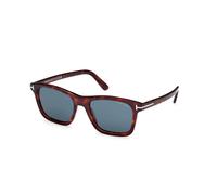 TOM FORD EYEWEAR Sunglasses Ft1179