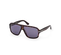 TOM FORD EYEWEAR Occhiali da sole William FT1335