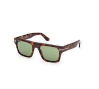 TOM FORD EYEWEAR Occhiali da sole Cyrus FT1337