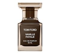 Tom Ford Vanilla Fatale EDP 30 ml