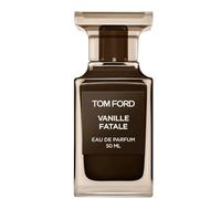 Tom Ford - Vanilla Fatale EDP 50 ml