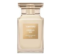 Tom ford Vanilla Sex 100 ml - Eau de Parfum Donna