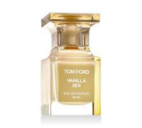 Tom Ford Vanilla Sex Eau de Parfum (unisex) 30 ml