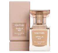 Tom Ford Vanilla Sex Eau de Parfum (unisex) 30 ml