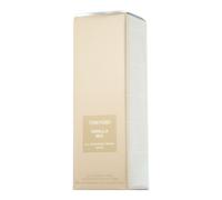 TOM FORD Vanilla Sex All Over Body Spray 150 ml