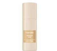 TOM FORD Vanilla Sex All Over Body Spray 150ml