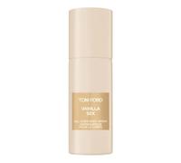 Tom Ford - Vanilla Sex All Over Body Spray da 150 ml
