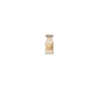 Tom Ford Vanilla Sex Donna 50 ml - Eau de Parfum